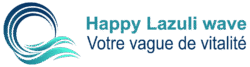 logo lazuli