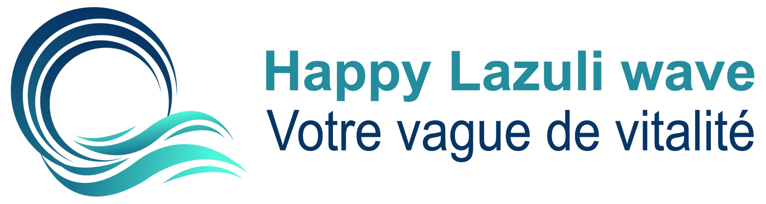 logo lazuli