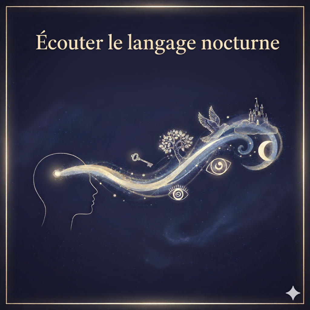 pack reve